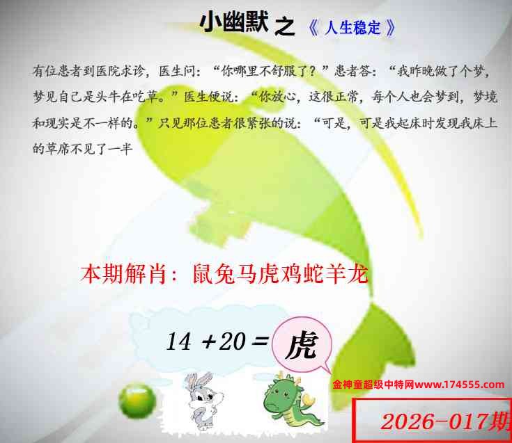 017��ͼ�����룬�������ϴ�������ʾ���ˣ����ǻ�û���ϴ������Ժ�鿴��