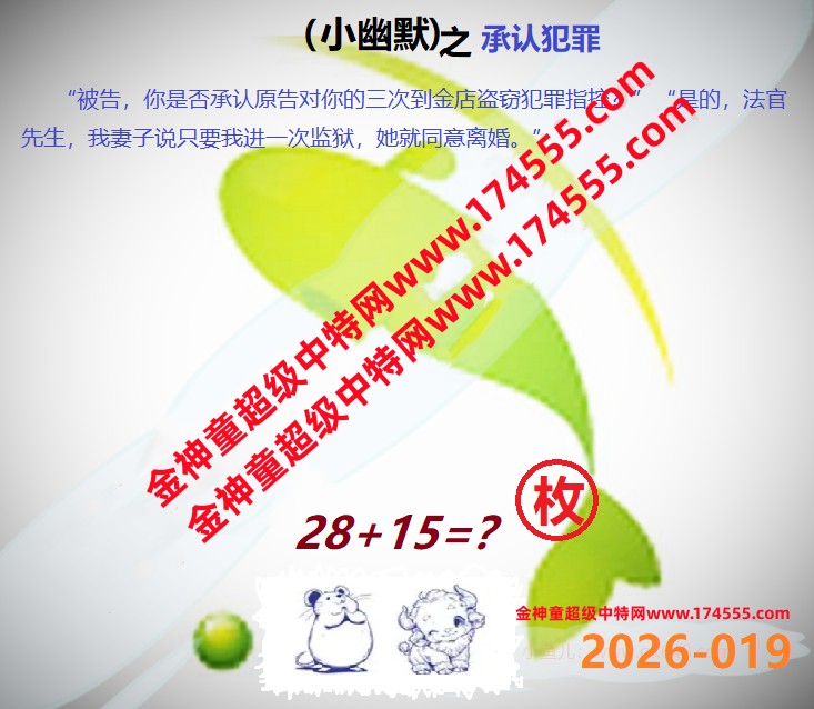 019��ͼ�����룬�������ϴ�������ʾ���ˣ����ǻ�û���ϴ������Ժ�鿴��