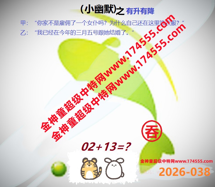 038��ͼ�����룬�������ϴ�������ʾ���ˣ����ǻ�û���ϴ������Ժ�鿴��