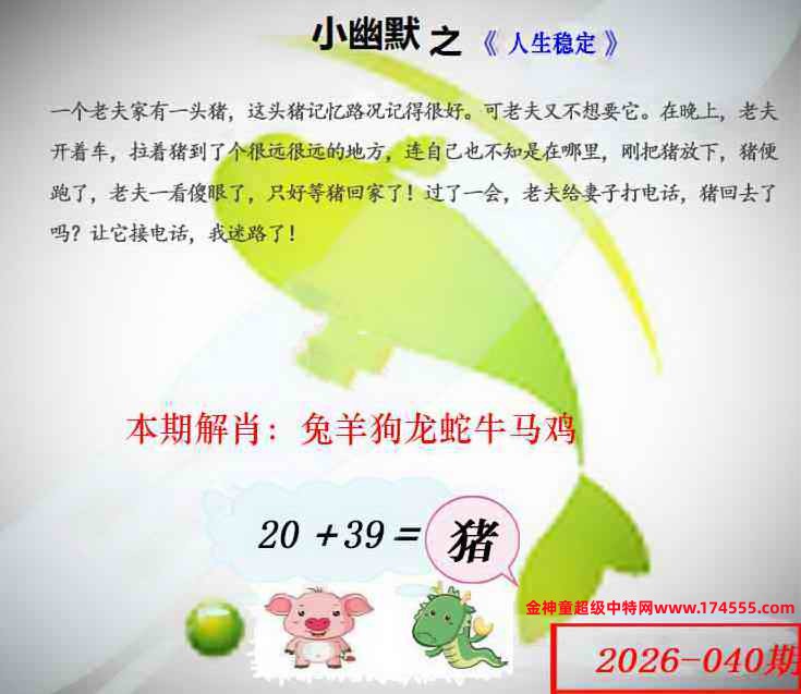 040��ͼ�����룬�������ϴ�������ʾ���ˣ����ǻ�û���ϴ������Ժ�鿴��