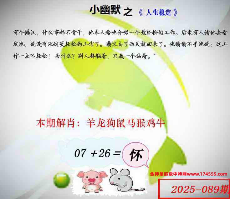 089看图解特码,开奖日上传,如显示不了,就是还没有上传,请稍后查看!