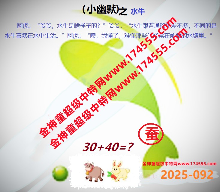 092看图解特码,开奖日上传,如显示不了,就是还没有上传,请稍后查看!