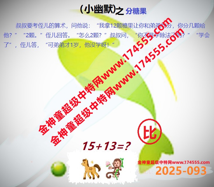 093看图解特码,开奖日上传,如显示不了,就是还没有上传,请稍后查看!